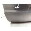 PARAGOLPES DELANTERO 1487891077 