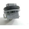 SENSOR 3D0907543A 