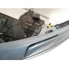 PARAGOLPES DELANTERO 9654196177 