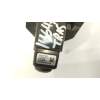 CAMARA 28442BV80A 