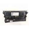 MANDO CLIMATIZADOR 8T1820043Q 