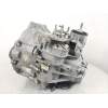 CAJA CAMBIOS 2300981285603 GS653DG 2530021522