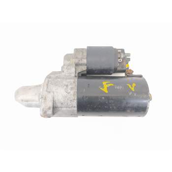 MOTOR ARRANQUE A0051516501 0001108197 