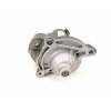 MOTOR ARRANQUE C631971R D6G3 5802CG