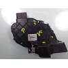 CERRADURA PUERTA TRASERA IZQUIERDA 8V4AS26413EA 