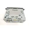 SISTEMA AUDIO / RADIO CD P05064363AB 
