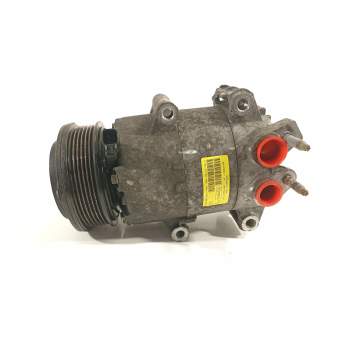 COMPRESOR AIRE ACONDICIONADO AV1119D629BB 