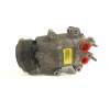 COMPRESOR AIRE ACONDICIONADO AV1119D629BB 