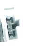 SENSOR 3D0907543A 