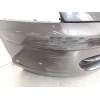 PARAGOLPES DELANTERO 1487891077 