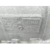 CAJA CAMBIOS D073835 CX237000DE CXD