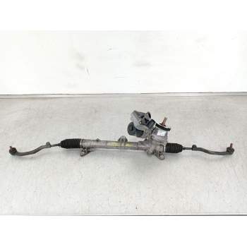 CREMALLERA DIRECCION 6778549A102 Q003T62679 6800002726E