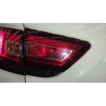 PILOTO TRASERO IZQUIERDO EN PORTON 265559118R 