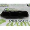 CENTRALITA MOTOR UCE 8200311539 0281011723 8200376187
