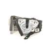 CERRADURA PUERTA TRASERA IZQUIERDA 81410J9000 
