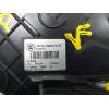 CERRADURA PUERTA TRASERA IZQUIERDA 8V4AS26413EA 