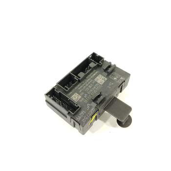 MODULO CONFORT 5Q4959393B 