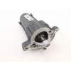 MOTOR ARRANQUE C631971R D6G3 5802CG