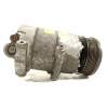 COMPRESOR AIRE ACONDICIONADO AV1119D629BB 