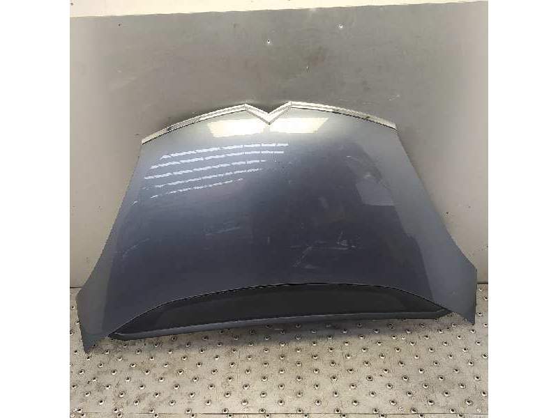 CAPOT 7901N7 