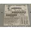 SISTEMA AUDIO / RADIO CD P05064363AB 