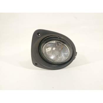 FARO ANTINIEBLA IZQUIERDO 7701410517 