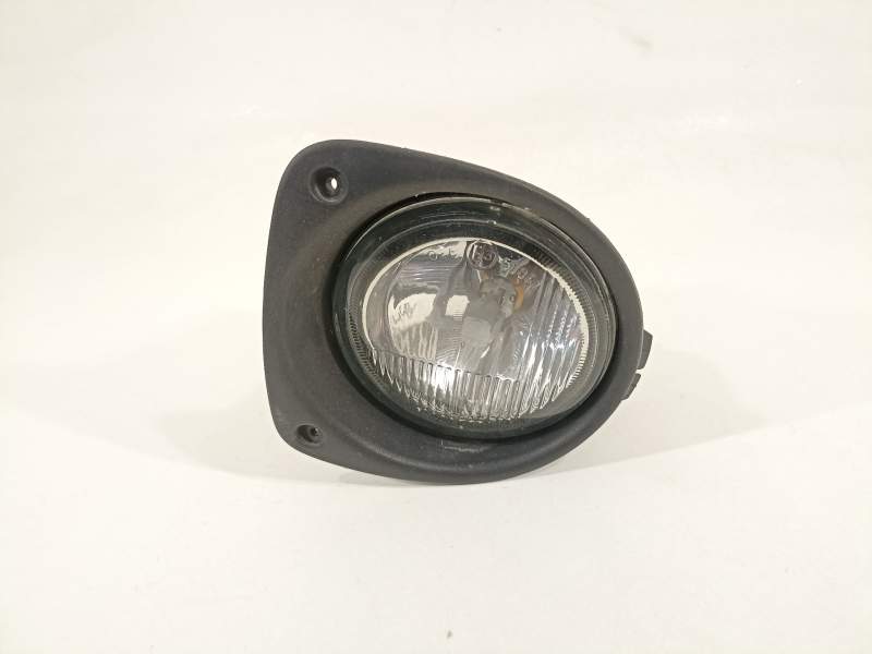 FARO ANTINIEBLA IZQUIERDO 7701410517 