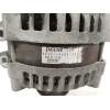 ALTERNADOR 8X2310300CB 1042106120 