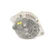 ALTERNADOR 13579114 
