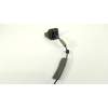 CAMARA 28442BV80A 