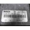 CENTRALITA MOTOR UCE 8200311539 0281011723 8200376187