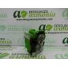 CERRADURA PUERTA DELANTERA DERECHA 50519050 