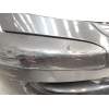PARAGOLPES DELANTERO 1487891077 