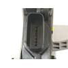 CERRADURA PUERTA TRASERA IZQUIERDA 81410J9000 