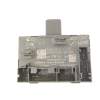 MODULO CONFORT 5Q4959393B 