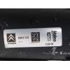 MOTOR ARRANQUE C631971R D6G3 5802CG