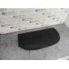 BANDEJA TRASERA 84400SMGE020M1 