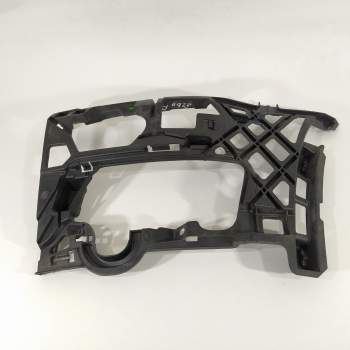 REFUERZO PARAGOLPES DELANTERO 5G0807723D 