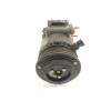 COMPRESOR AIRE ACONDICIONADO AV1119D629BB 