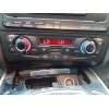 MANDO CLIMATIZADOR 8T1820043Q 