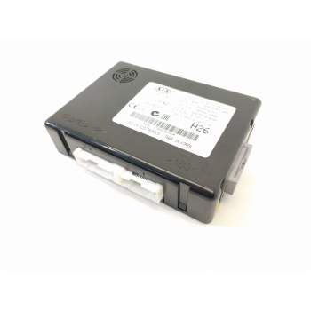 MODULO ELECTRONICO 95400A2261 4D98861000 