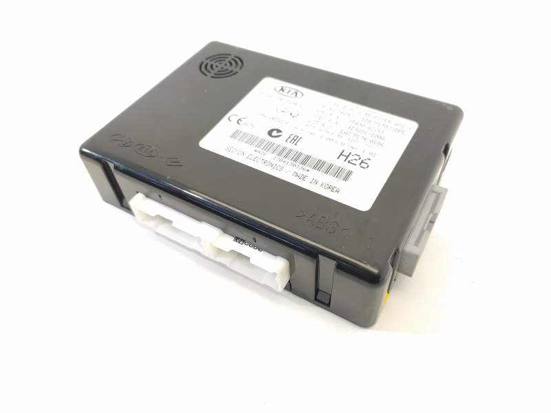MODULO ELECTRONICO 95400A2261 4D98861000 