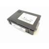 MODULO ELECTRONICO 95400A2261 4D98861000 