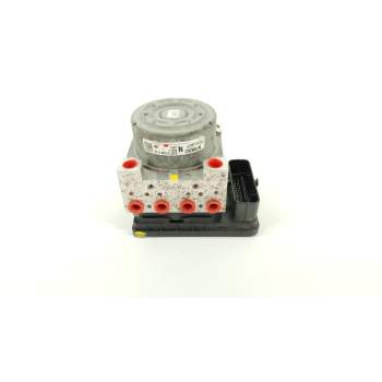 ABS 4670B262 