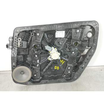 ELEVALUNAS DELANTERO DERECHO A0009065706 A1775409410 A2478201402
