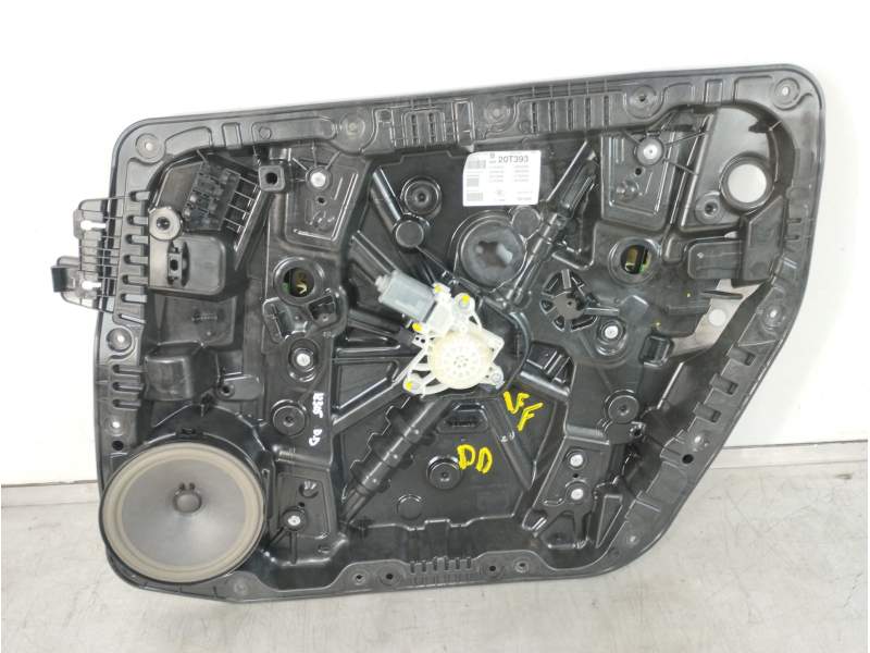 ELEVALUNAS DELANTERO DERECHO A0009065706 A1775409410 A2478201402