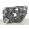 ELEVALUNAS DELANTERO DERECHO A0009065706 A1775409410 A2478201402
