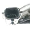 COMPRESOR AIRE ACONDICIONADO 926005450R 