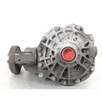 DIFERENCIAL TRASERO DX234A213DA 76731302088301