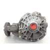 DIFERENCIAL TRASERO DX234A213DA 76731302088301